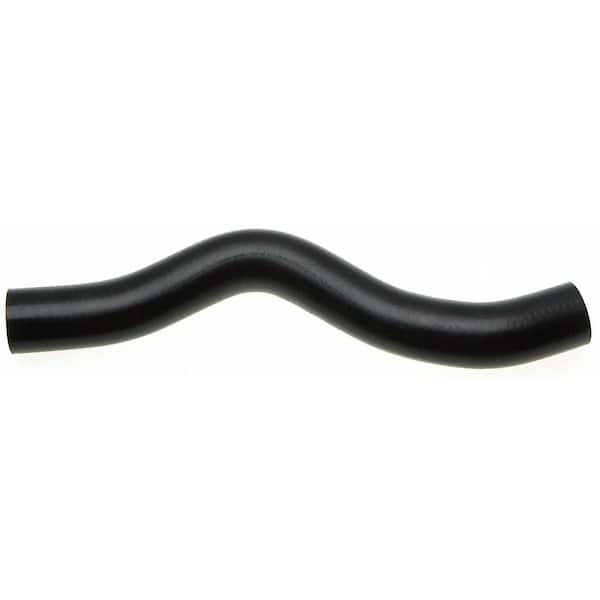 Gates Radiator Coolant Hose 2002-2006 Nissan Altima 2.5L