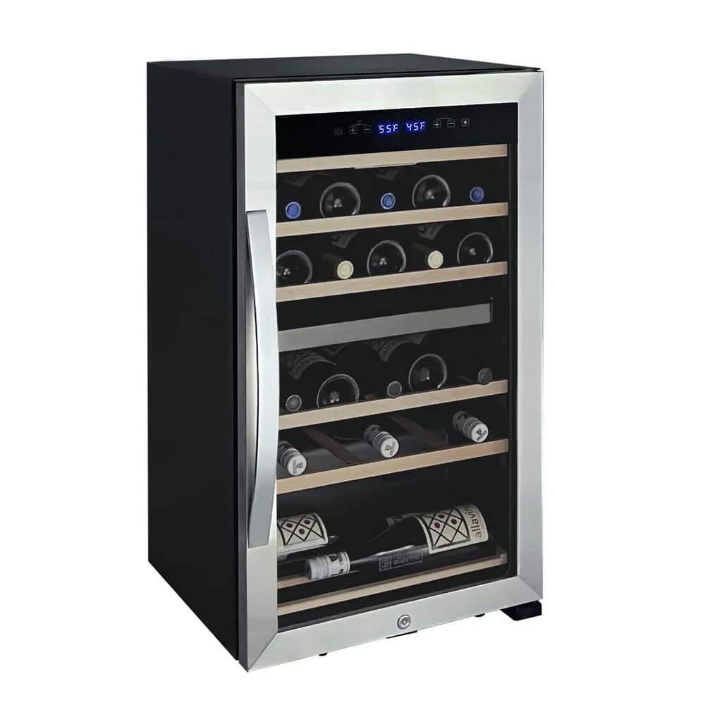 https://images.thdstatic.com/productImages/a961f42b-dab8-4cf1-9f90-a8c3ca14fd12/svn/stainless-steel-allavino-wine-coolers-kwr28d-2sr-64_1000.jpg