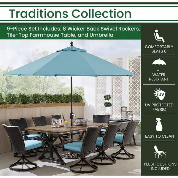 Fred Meyer Patio Sets atelieryuwa.ciao.jp