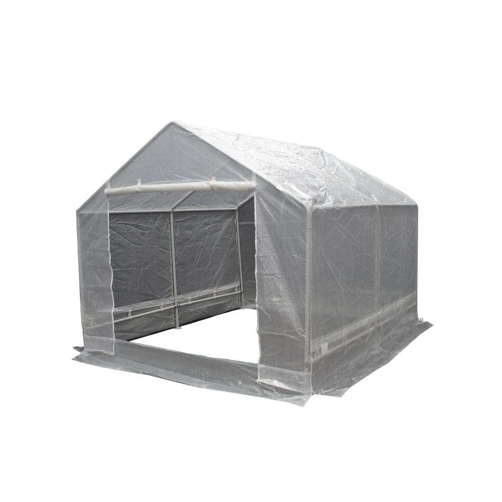 https://images.thdstatic.com/productImages/a9624565-a486-44b3-9a04-26edc5bf4615/svn/king-canopy-greenhouse-kits-gh1010-64_1000.jpg