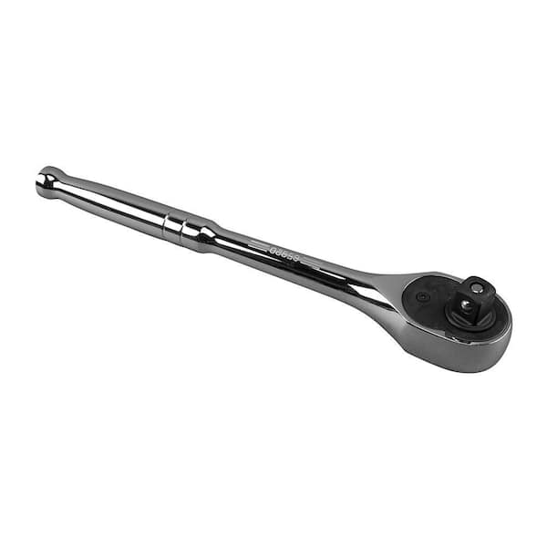 10-1/2 in. Alloy Steel Ratchet