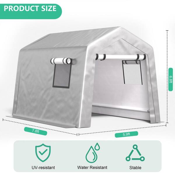 zelte mit ofen Zeltofen Tragbarer Holzofen für Unterstände und Camping beinhaltet Kamin Pfeife Camping Herd Schwarz 3-5 Personen Sonstiges Mit Coupons beim Fahrradkauf ExcludeFromGoogle Farbe:gelb (cosmic sand)