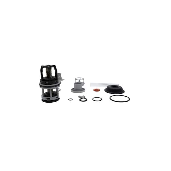 Wilkins Standard Repair Kit, 1 in. 975XL3, Complete Internal