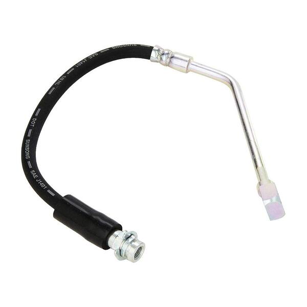 Centric Parts Brake Hydraulic Hose - Front Left