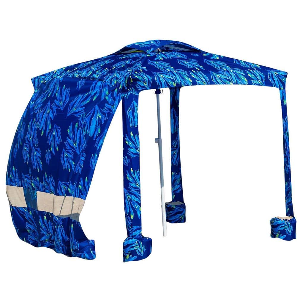 アウトドア寝具 NATAL DESIGN ADVENTURE BEACH TOWEL M 送料無料◇2024新品 DESIGN NATAL Amazon.co.jp: ADVENTURE M
