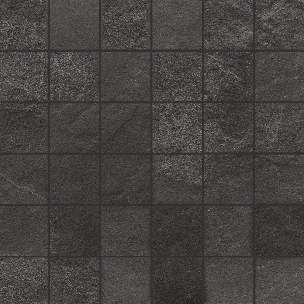 Florida Tile Home Collection CHDESDS10M12