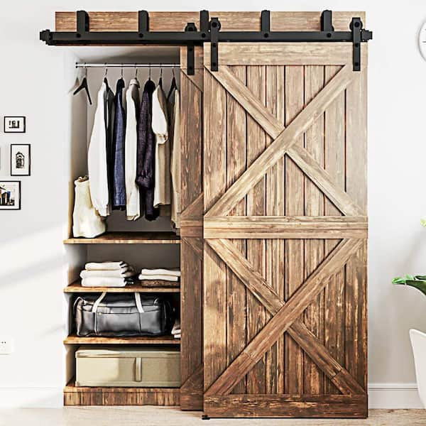 https://images.thdstatic.com/productImages/a9673a4b-b956-4617-a963-fd4f89512a2b/svn/black-winsoon-barn-door-hardware-gcm2779-c3_600.jpg