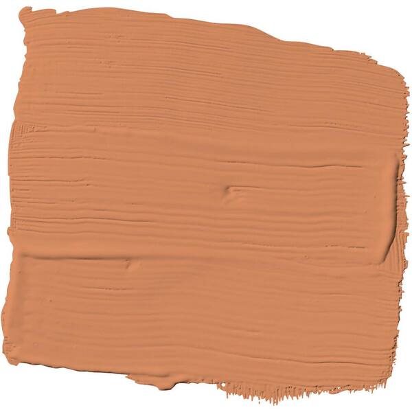 Glidden Premium 5 gal. PPG1200-5 Georgian Leather Eggshell Glidden Premium 5 gal. PPG1200-5 Georgian Leather Eggshell