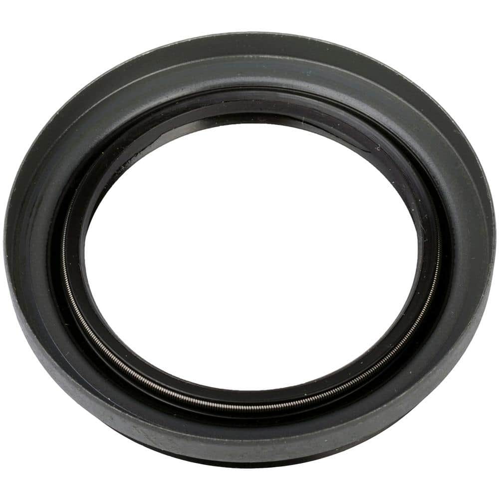CR Seals® 18558 | Purvis Industries