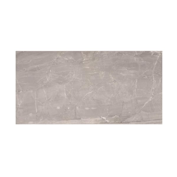 Marazzi EpicClean Milton Fortune Matte 12 in. x 24 in. Color Body Porcelain Floor and Wall Tile (17.01 sq. ft./Case)