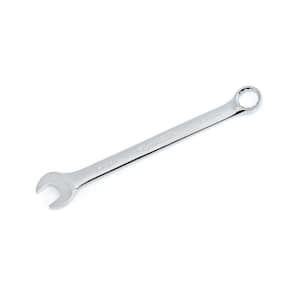 14 mm 12-Point Metric Full Polish Combination Wrench
