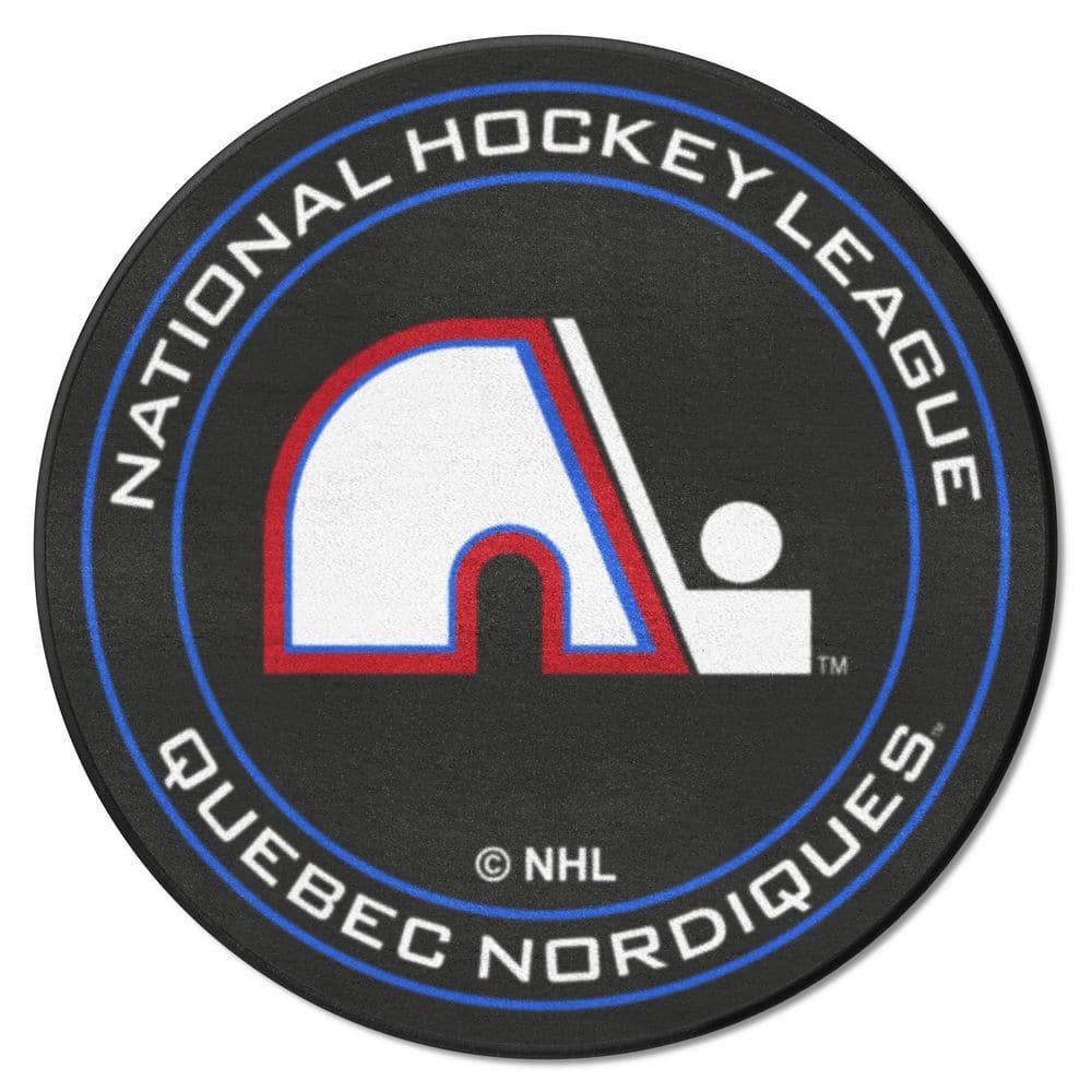How to create the Quebec Nordiques in NHL 22 