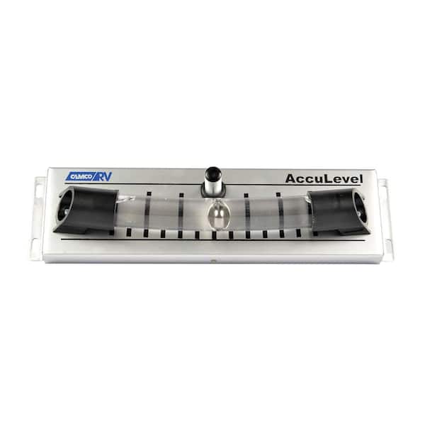Camco Acculevel