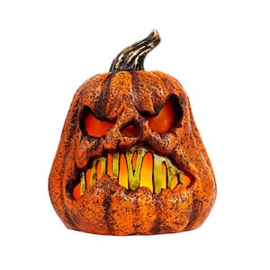 Halloween Props - Halloween Decorations - The Home Depot