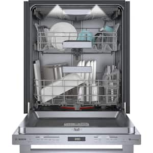 https://images.thdstatic.com/productImages/a96a1ef0-1cdf-5cb9-aefd-5402db79add1/svn/stainless-steel-bosch-built-in-dishwashers-shx9pcm5n-e4_300.jpg