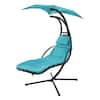 outdoor-chaise-lounges-snph030ot003-64.0