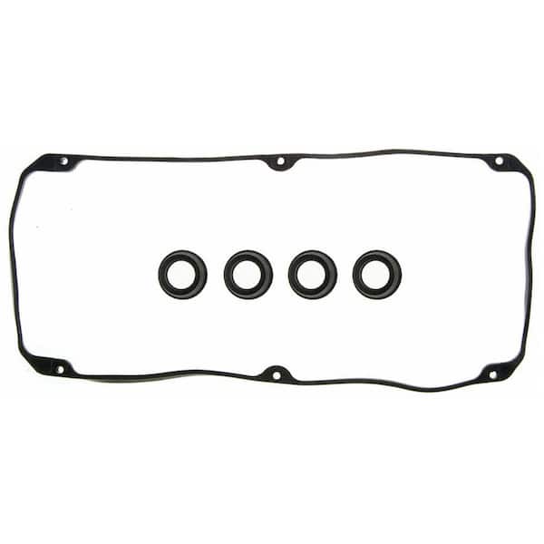 FEL-PRO Engine Valve Cover Gasket Set