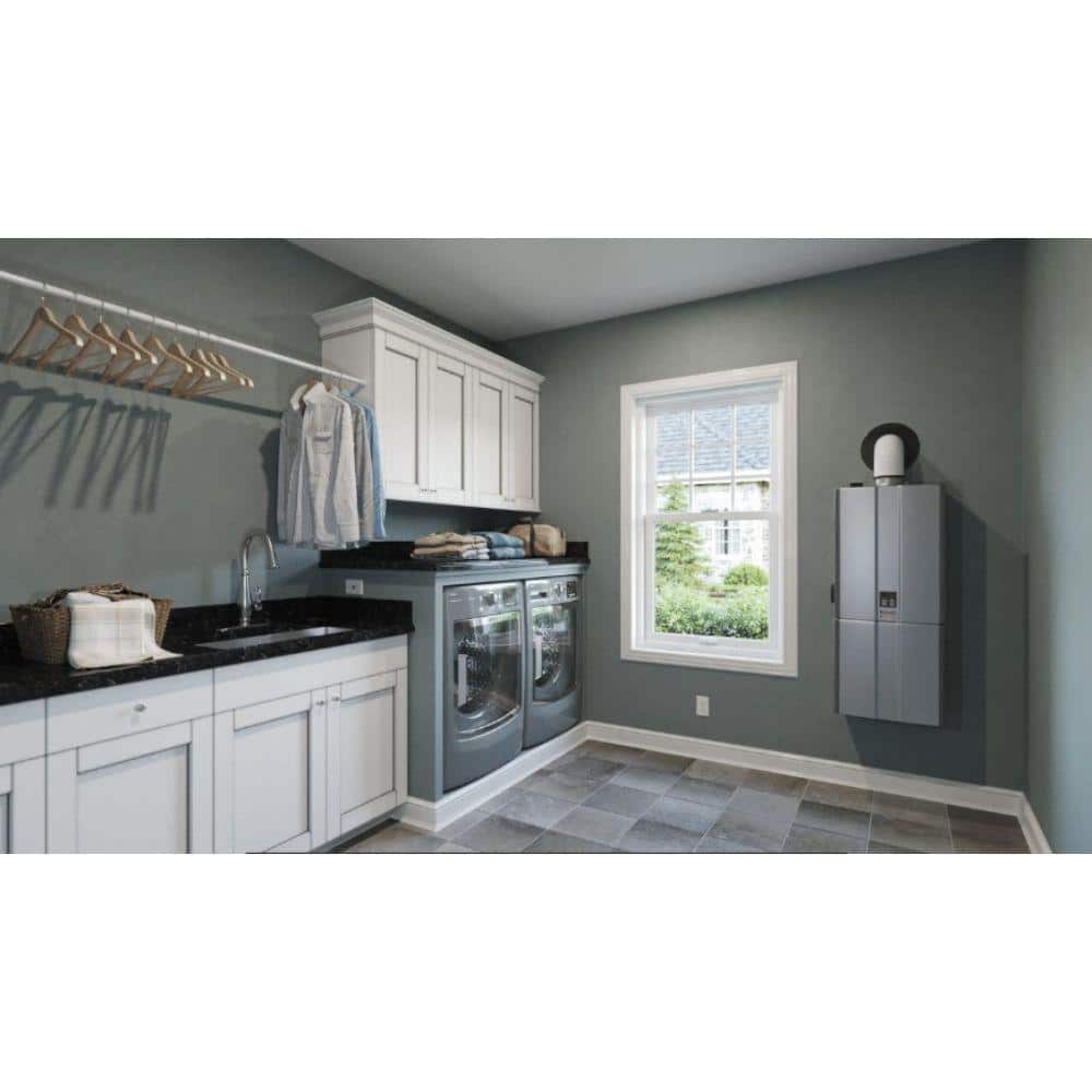 https://images.thdstatic.com/productImages/a96a620c-218c-4de0-8356-e5474c6808ce/svn/rinnai-tankless-gas-water-heaters-rsc160in-31_1000.jpg