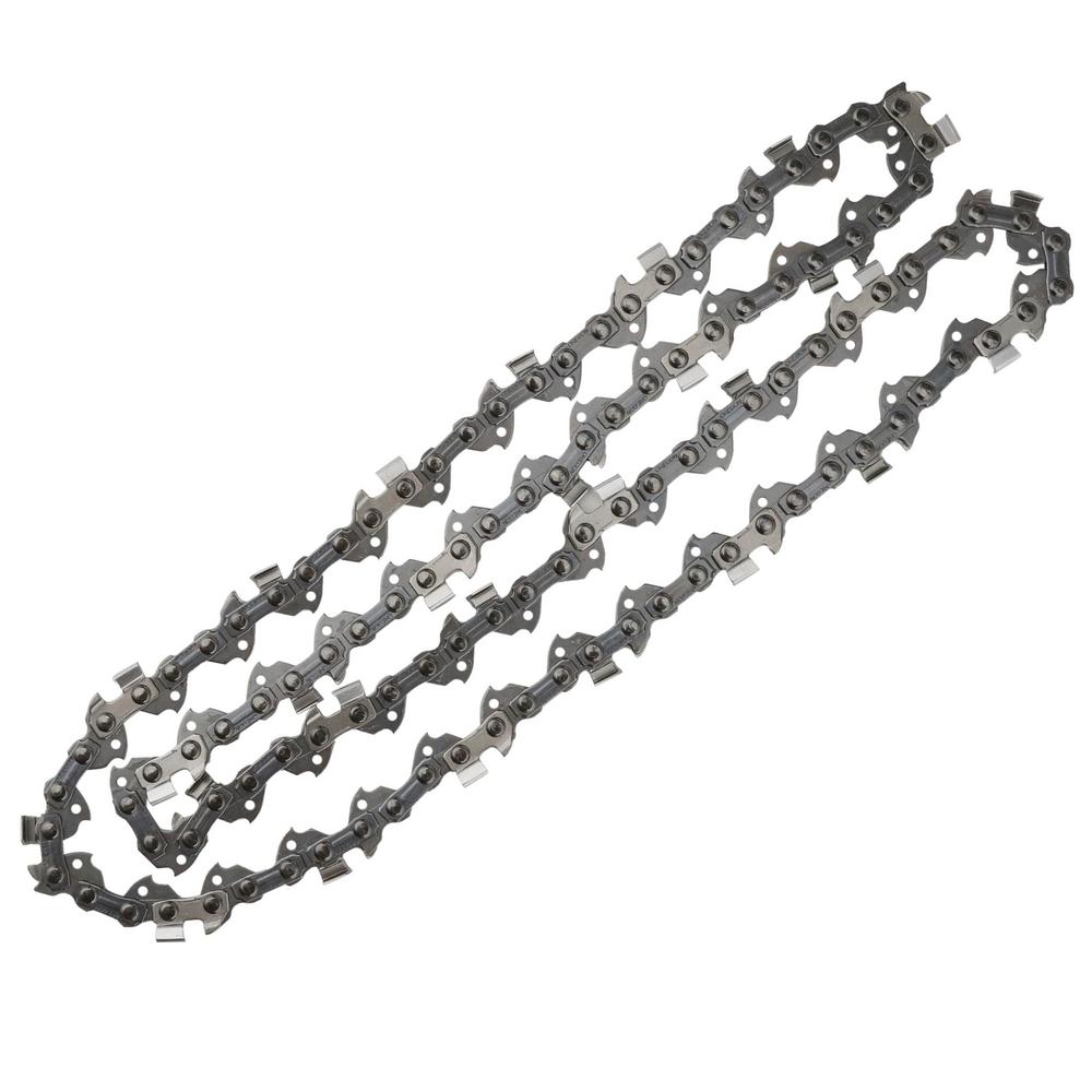 Catena Motosega OREGON® 73LPX056E | 3/8 Di Pollice X 1,5 Mm | 56 Maglie - Foto 4