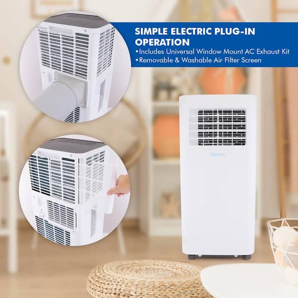 https://images.thdstatic.com/productImages/a96cbe70-77a5-44fc-bb66-376a746c08dc/svn/serenelife-portable-air-conditioners-slpac805w-40_600.jpg