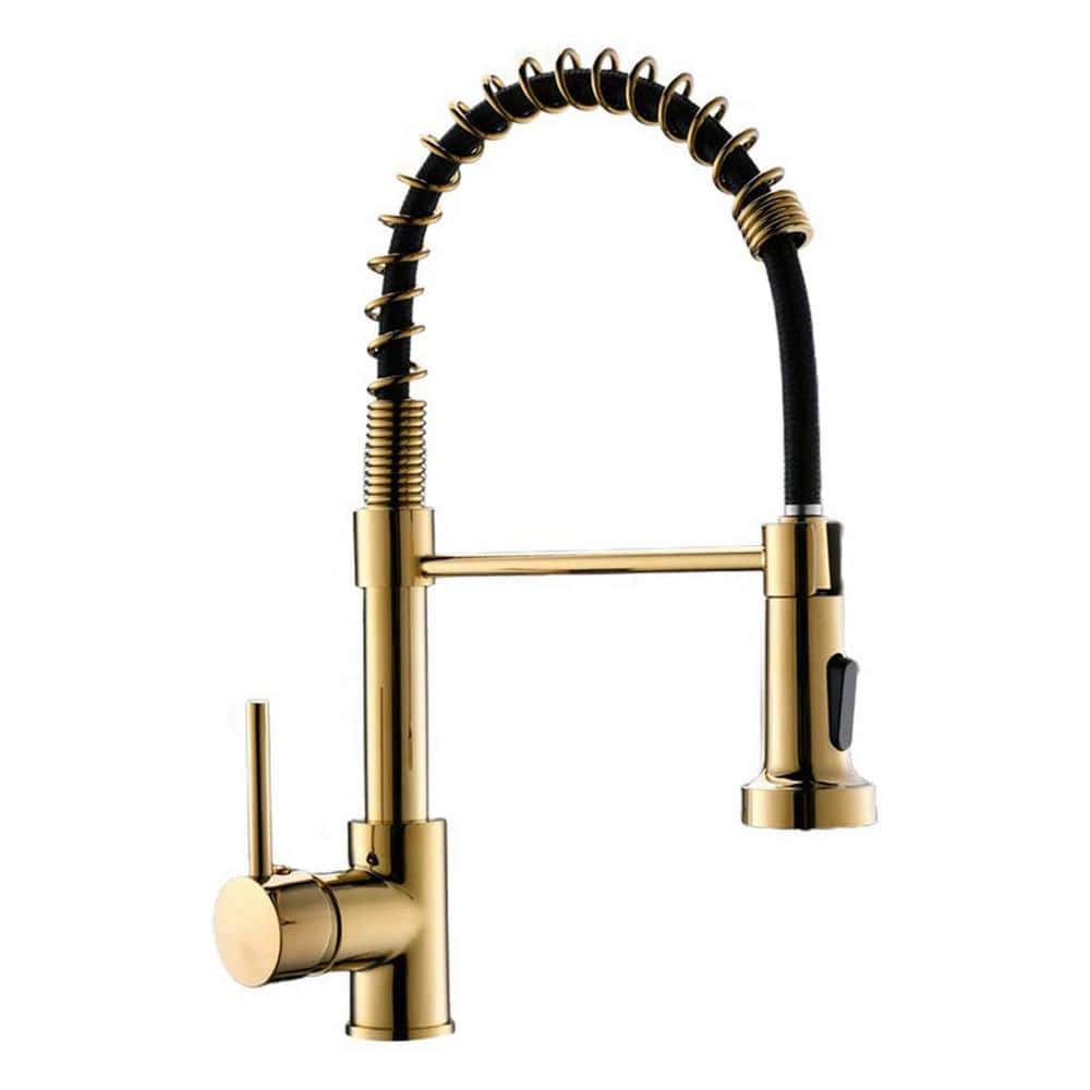 テーブル・チェア・ハンモック Really Life Tools RL Top Plate Brass L Amazon.com: Lichamp Fireplace Tools Set, 5-Pieces Indoor