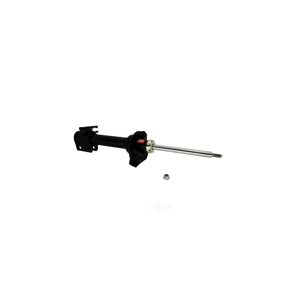 Suspension Strut 2006-2008 Subaru Forester 2.5L price history on PriceWatchPro