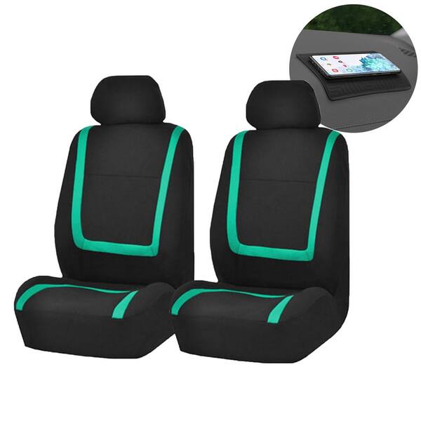 unique seat covers