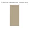 unfinished-calhome-barn-doors-ass001-79-cnc-01-80x32-unf-77.1