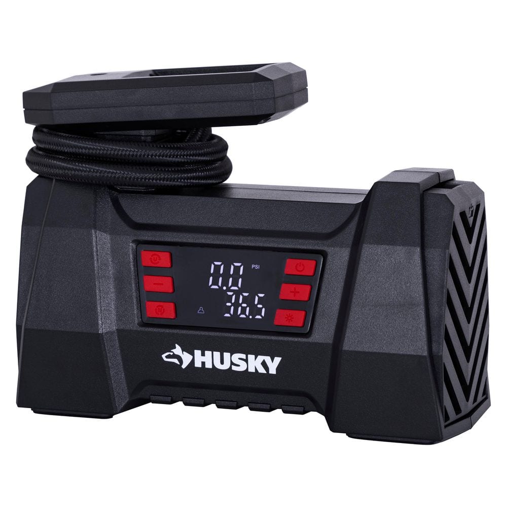 husky-inflators-a1215-005-