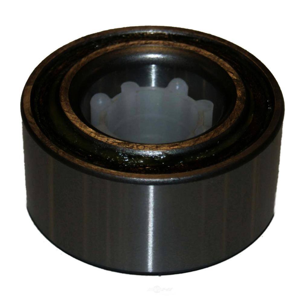 Wheel Bearing - Rear price history on PriceWatchPro