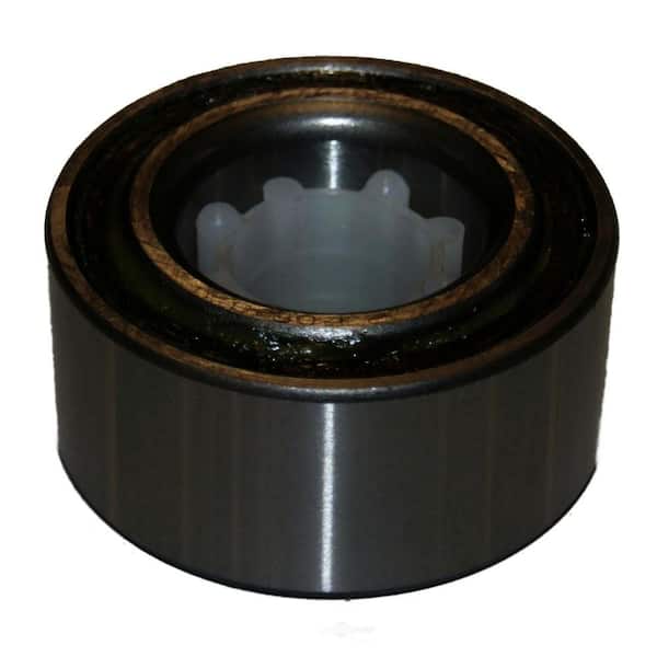 Wheel Bearing - Rear