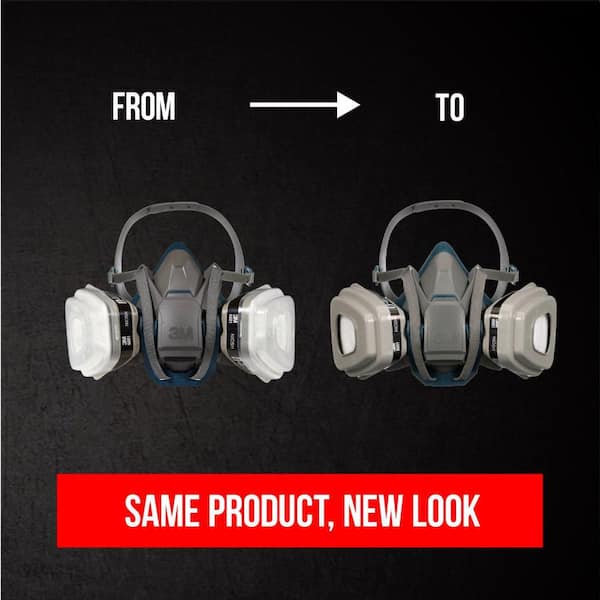 【新品15p】ハズマット SUSU抗菌ふわふわ雲ごこちバスマット 40×60㎝ | 山崎