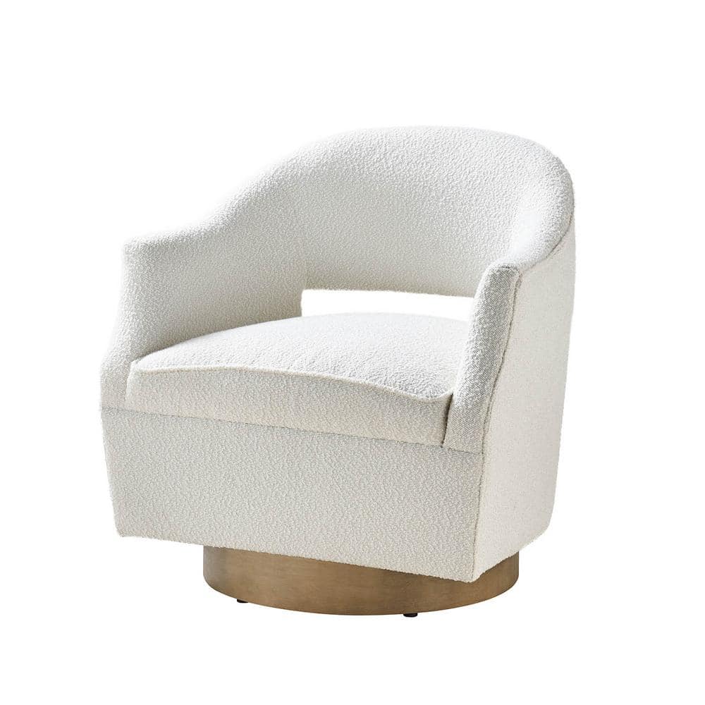 https://images.thdstatic.com/productImages/a970d1fc-9b61-42cd-8931-fc0845c9beed/svn/white-jayden-creation-accent-chairs-zswqh0292-wte-64_1000.jpg