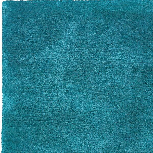 2 X 8 Gray Tribal Washable Area Rug Runner Rug