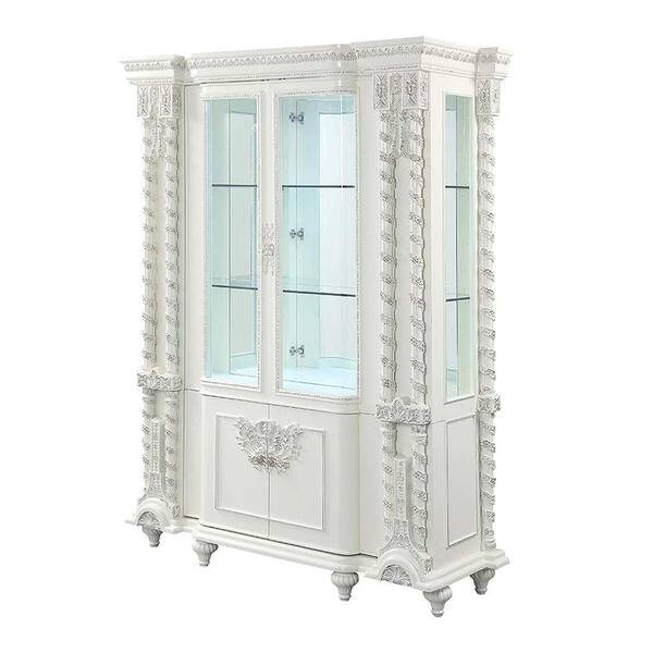 Vanaheim Curio main image 1