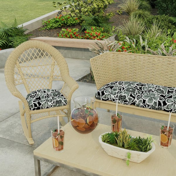 62cm x 62cm discount outdoor seat cushion