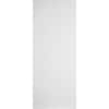 Masonite34in.x80in.FlushHollowCoreWhitePrimedSmoothHardboardCompositeInteriorDoorSlab95314-TheHomeDepot