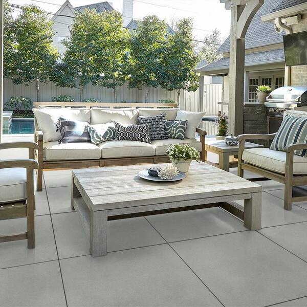 rhino top textured coating