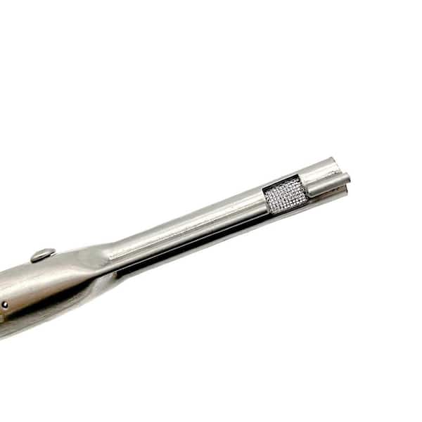 grill-burners-20002439a0-