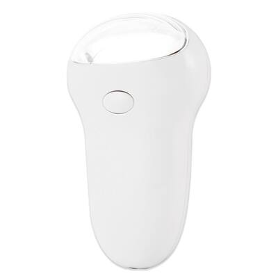 GE Power Failure Rechargeable LED Night Light 11096