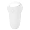 GE Rechargeable LED Power Failure Night Light 11281 - The Home Depot