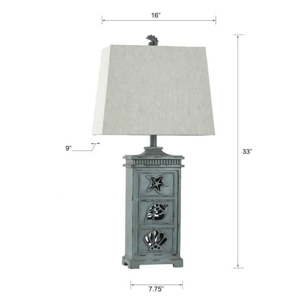 taupe table lamp shades