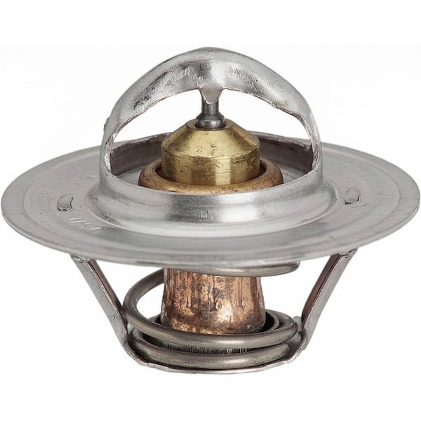 Gates Engine Coolant Thermostat