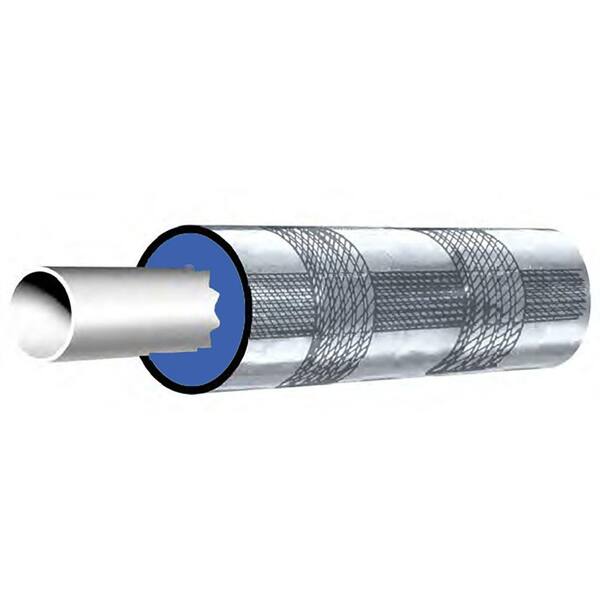 Soundlag 26 in. x 16.25 ft. Soundlag Acoustic Pipe Lagging Insulation with Tape