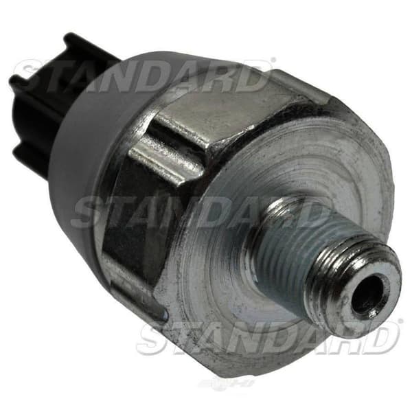 Intermotor Engine Oil Pressure Switch