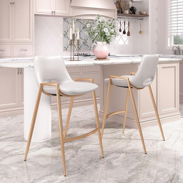 swivel zuo era bar stools