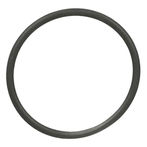 Multi Purpose O-Ring