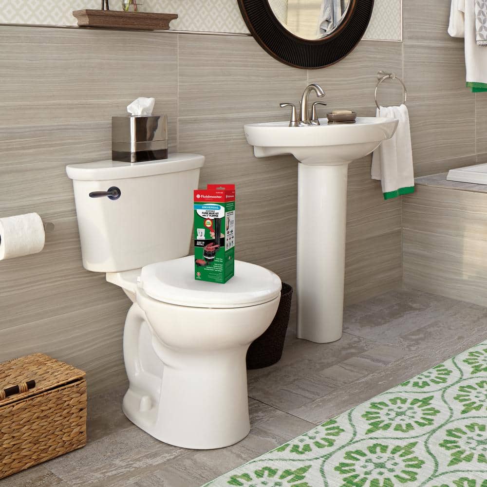 https://images.thdstatic.com/productImages/a97c4294-9fcd-4c15-a026-d21e1a754574/svn/fluidmaster-toilet-flush-valves-k-507a-008-p10-31_1000.jpg