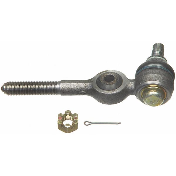 Unbranded Steering Tie Rod End
