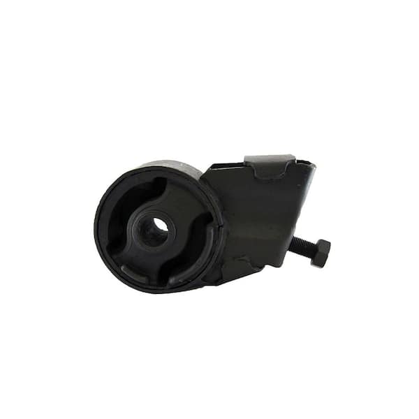 Westar Engine Mount